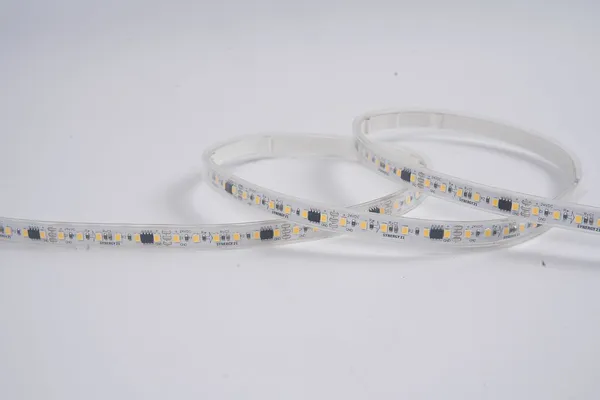 Synergy 21 LED Flex Strip 2835 - 120 NW pixel DC24V WS2811 IP65