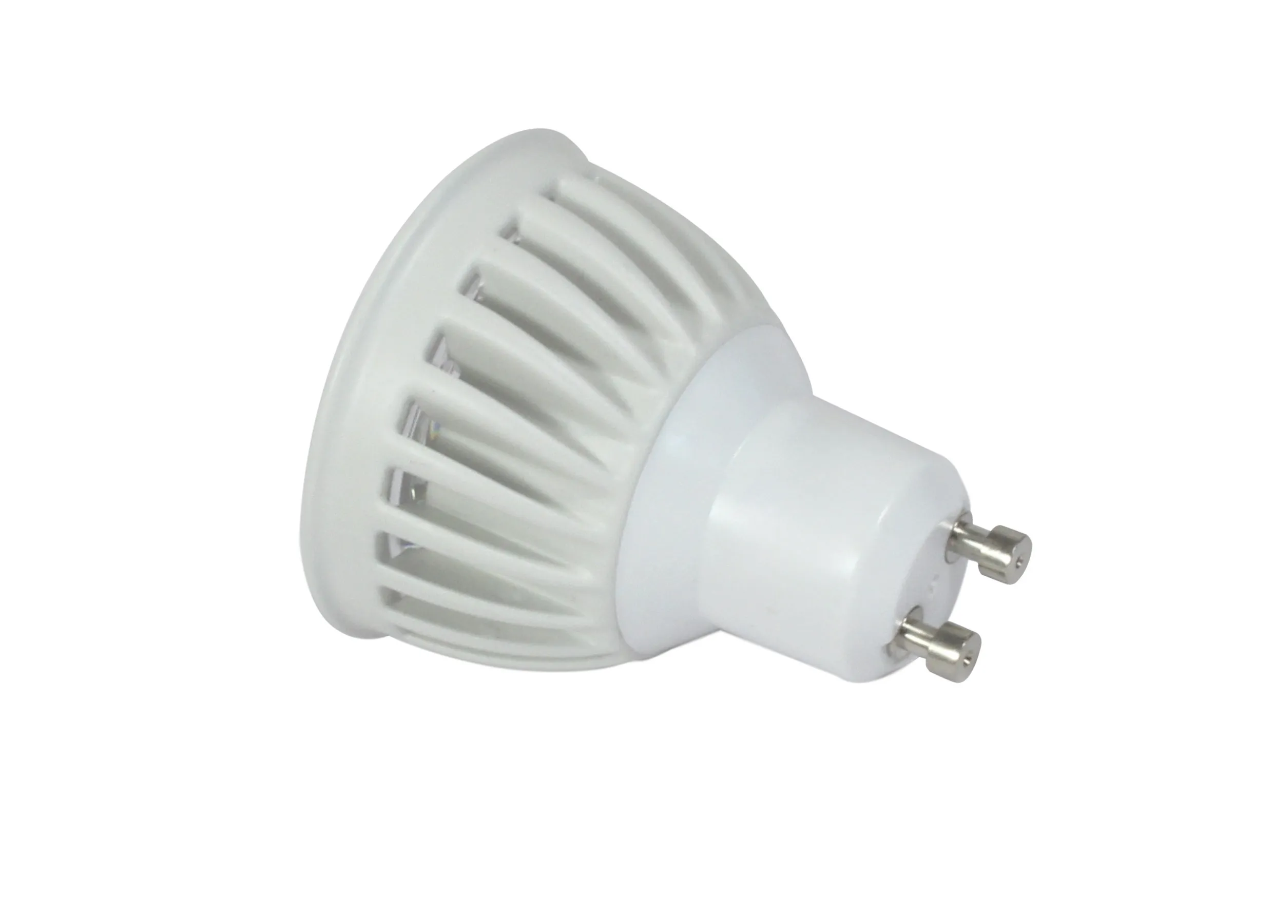 Synergy 21 LED Retrofit GU10 6W ww dimmbar V4 Synergy 21 LED Retrofit GU10 6W ww dimmbar V4