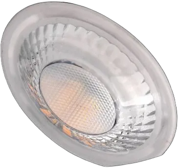Synergy 21 LED Deckeneinbauspot Phos schwenkbar rund schwarz CCT switchable Synergy 21 LED Deckeneinbauspot Phos schwenkbar rund schwarz CCT switchable