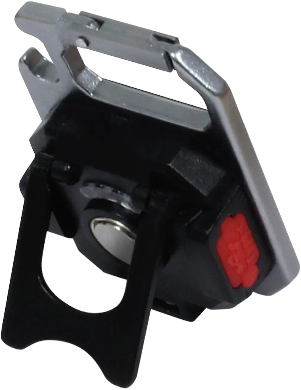 Synergy 21 LED Schlüsselanhänger COB Type S USB Synergy 21 LED Schlüsselanhänger COB Type S USB