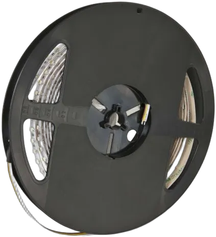 Synergy 21 LED Flex Strip 3528 - 120 DW (CCT) DC24V 24W pro Farbe IP20