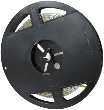 Synergy 21 LED Flex Strip 3528 - 120 DW (CCT) DC12V 48W pro Farbe IP20