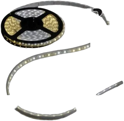 Synergy 21 LED Flex Strip 3528 - 120 DW (CCT) DC12V 48W pro Farbe IP20
