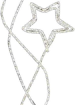 Synergy 21 LED Flex Strip 2835 - 60 WW DC24V 36W IP20 S-shape Synergy 21 LED Flex Strip 2835 - 60 WW DC24V 36W IP20 S-shape