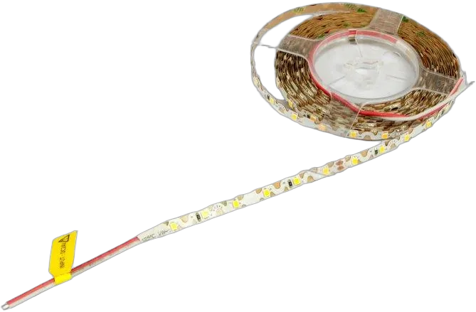 Synergy 21 LED Flex Strip 2835 - 60 WW DC24V 36W IP20 S-shape Synergy 21 LED Flex Strip 2835 - 60 WW DC24V 36W IP20 S-shape