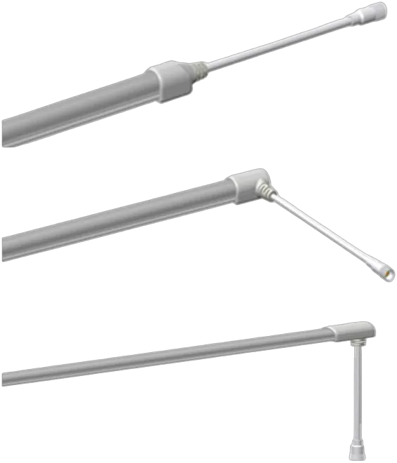Synergy 21 LED Flex Strip NEON TB WW DC24V IP40 Synergy 21 LED Flex Strip NEON TB WW DC24V IP40