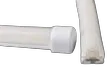 Synergy 21 LED Flex Strip NEON TB WW DC24V IP40 Synergy 21 LED Flex Strip NEON TB WW DC24V IP40