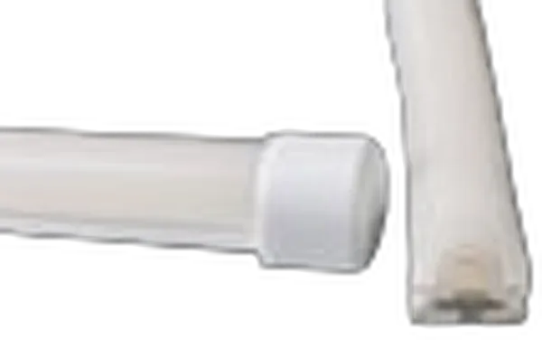 Synergy 21 LED Flex Strip NEON TB NW DC24V IP40