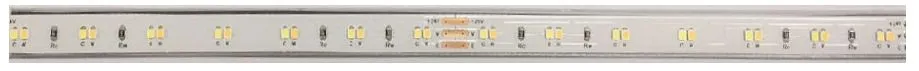 Synergy 21 LED Flex Strip 2835 - 130 WW DC48V 288W IP20 ULS 30M