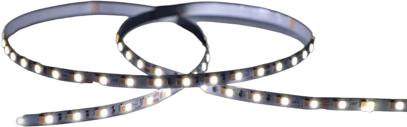 Synergy 21 LED Flex Strip 2835 - 130 SWW DC48V 288W IP20 ULS 30M