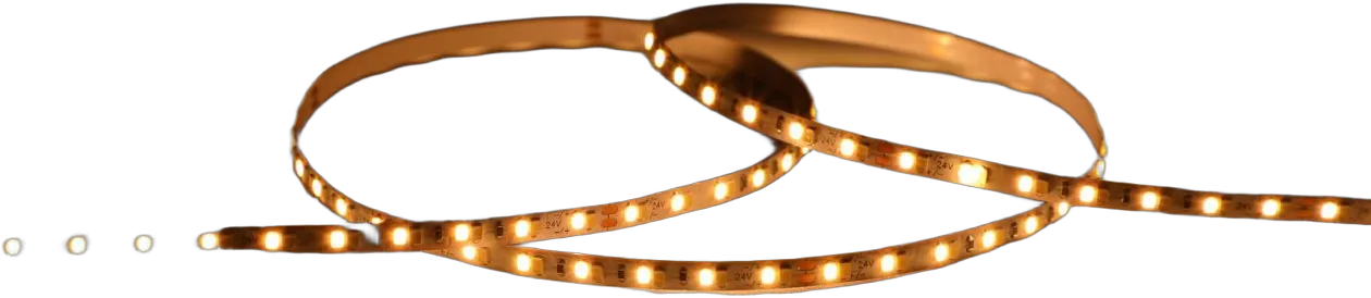 Synergy 21 LED Flex Strip 2835 - 130 SWW DC48V 288W IP20 ULS 30M Synergy 21 LED Flex Strip 2835 - 130 SWW DC48V 288W IP20 ULS 30M