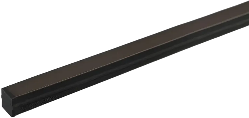 Synergy 21 LED Flex Strip NEON Black für Akustik Panele LED WW IP20 Synergy 21 LED Flex Strip NEON Black für Akustik Panele LED WW IP20