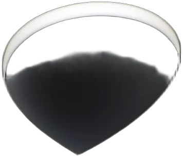 Synergy 21 LED Flex Strip NEON Black für Akustik Panele LED CCT IP20 Synergy 21 LED Flex Strip NEON Black für Akustik Panele LED CCT IP20