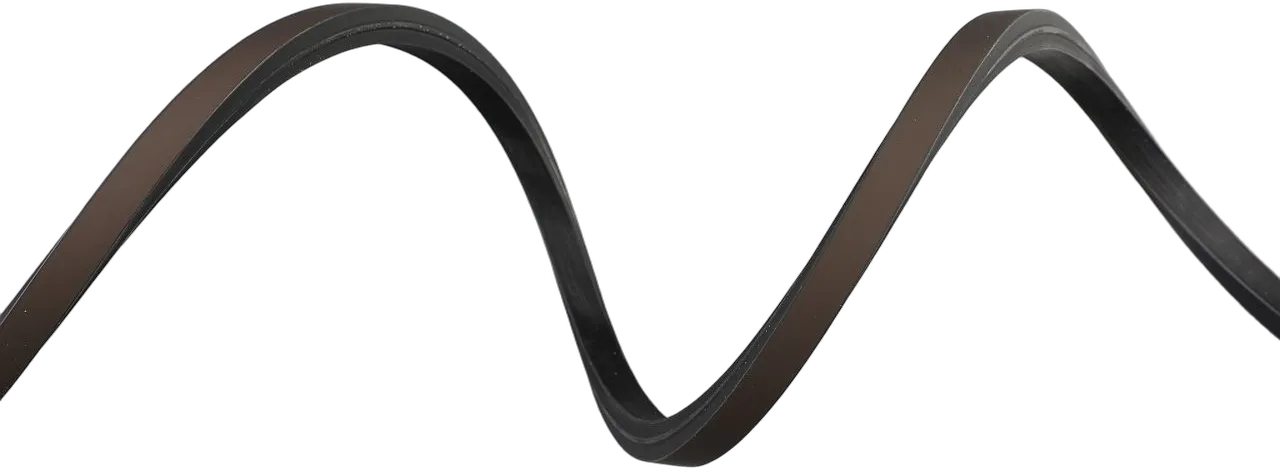 Synergy 21 LED Flex Strip NEON Black für Akustik Panele LED CCT IP20 Synergy 21 LED Flex Strip NEON Black für Akustik Panele LED CCT IP20