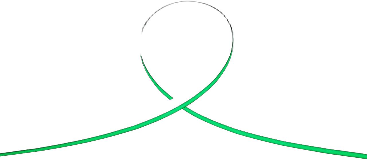 Synergy 21 LED Flex Strip NEON Black für Akustik Panele LED RGB IP20 Synergy 21 LED Flex Strip NEON Black für Akustik Panele LED RGB IP20