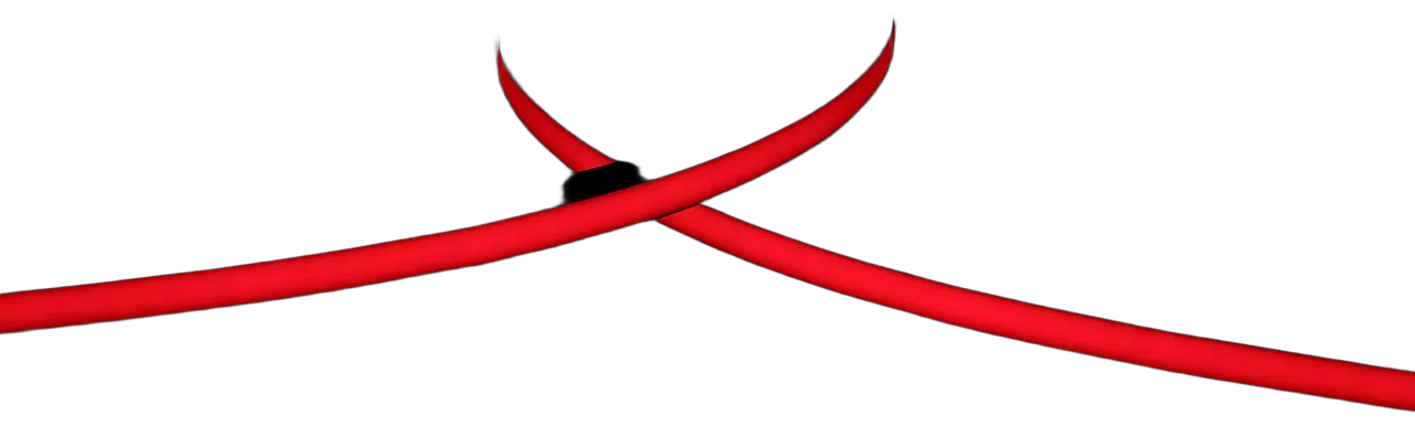 Synergy 21 LED Flex Strip NEON Black für Akustik Panele LED RGB IP20 Synergy 21 LED Flex Strip NEON Black für Akustik Panele LED RGB IP20
