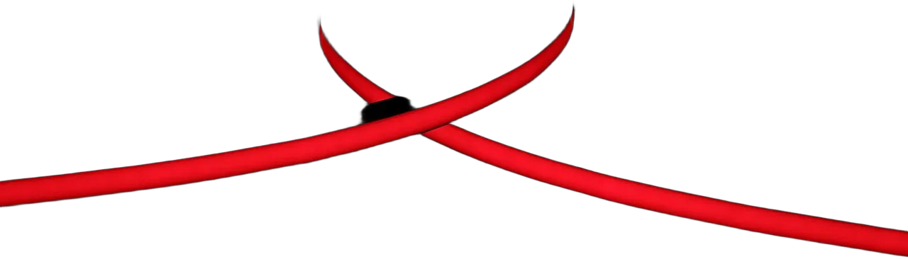 Synergy 21 LED Flex Strip NEON Black für Akustik Panele LED RGB-W (WW) IP20 Synergy 21 LED Flex Strip NEON Black für Akustik Panele LED RGB-W (WW) IP20