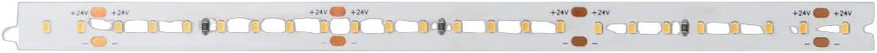 Synergy 21 LED Flex Strip 2216 - 140 WW DC24V 72W IP67 CRI>90 Synergy 21 LED Flex Strip 2216 - 140 WW DC24V 72W IP67 CRI>90