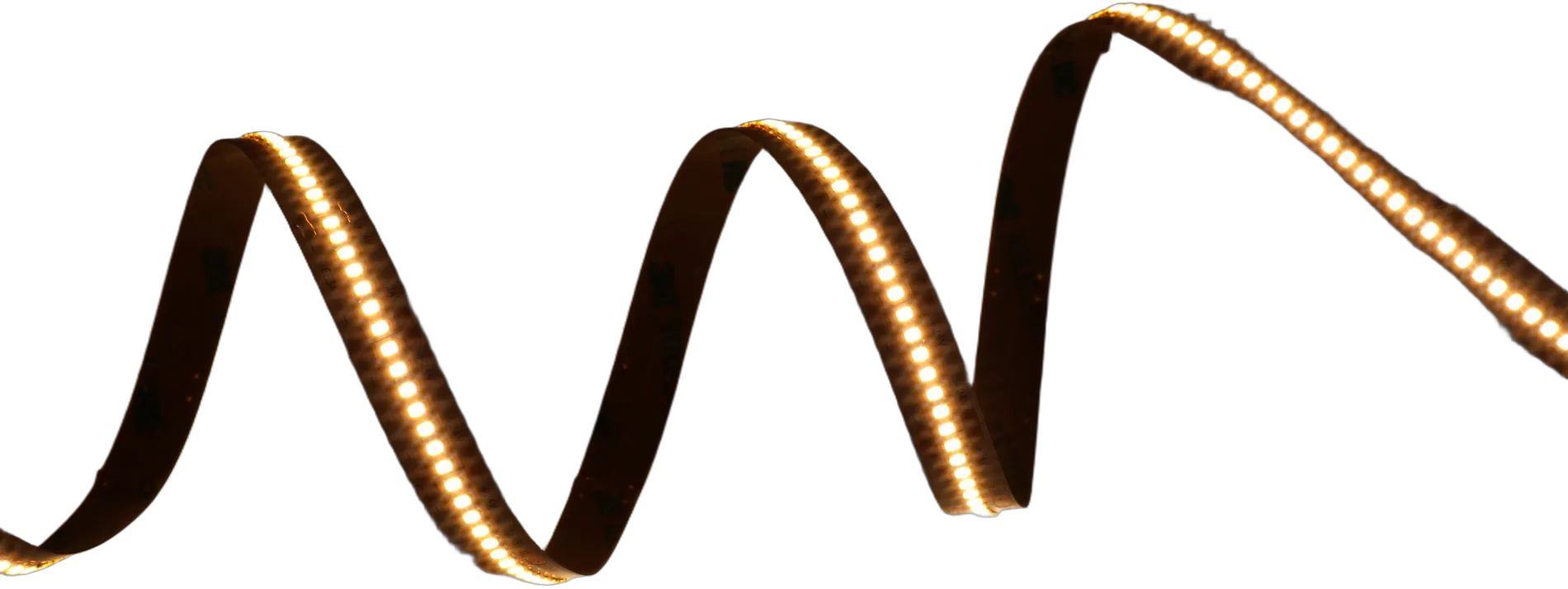 Synergy 21 LED Flex Strip 2216 - 140 SWW DC24V 72W IP20 CRI>90 Synergy 21 LED Flex Strip 2216 - 140 SWW DC24V 72W IP20 CRI>90