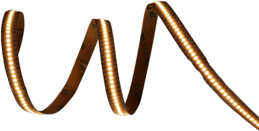 Synergy 21 LED Flex Strip 2216 - 70 WW DC24V 36W IP20 CRI>90 Synergy 21 LED Flex Strip 2216 - 70 WW DC24V 36W IP20 CRI>90
