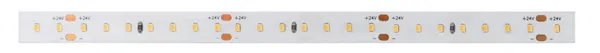 Synergy 21 LED Flex Strip 2216 - 140 NW DC24V 72W IP20 CRI>90