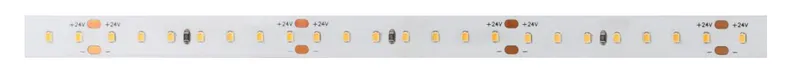 Synergy 21 LED Flex Strip 2216 - 140 NW DC24V 72W IP20 CRI>90