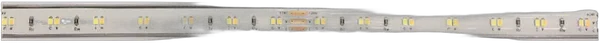 Synergy 21 LED Flex Strip 2216 - 140 DW (CCT) DC24V 24W  pro Farbe IP67 CRI>90