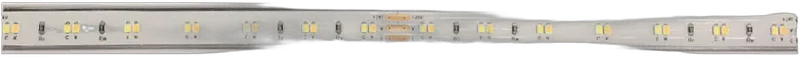 Synergy 21 LED Flex Strip 2216 - 140 DW (CCT) DC24V 24W  pro Farbe IP67 CRI>90