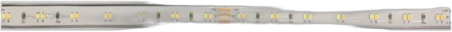 Synergy 21 LED Flex Strip 2216 - 140 DW (CCT) DC24V 24W pro Farbe IP67 CRI>90 Synergy 21 LED Flex Strip 2216 - 140 DW (CCT) DC24V 24W pro Farbe IP67 CRI>90