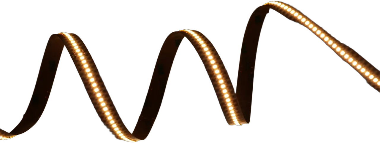 Synergy 21 LED Flex Strip 2216 - 140 UWW DC24V 60W CRI>90 IP20 Synergy 21 LED Flex Strip 2216 - 140 UWW DC24V 60W CRI>90 IP20