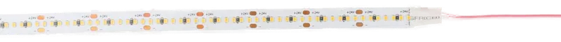 Synergy 21 LED Flex Strip 2210 - 280 WW DC24V 96W IP20 CRI>97