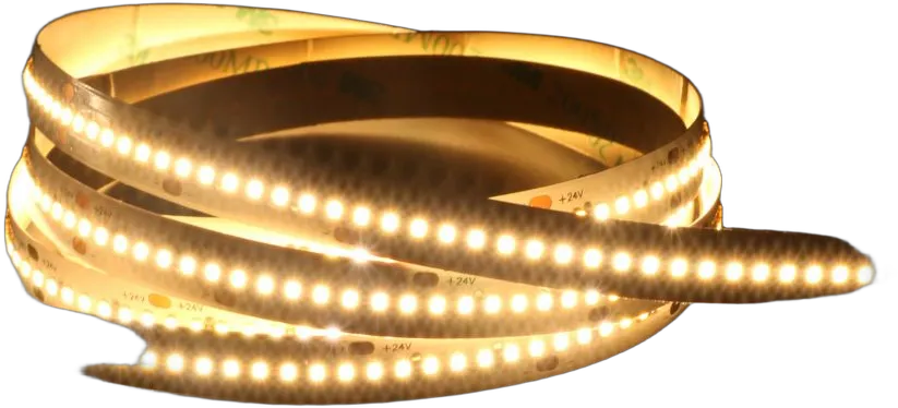 Synergy 21 LED Flex Strip 2210 - 280 WW DC24V 96W IP20 CRI>97 Synergy 21 LED Flex Strip 2210 - 280 WW DC24V 96W IP20 CRI>97