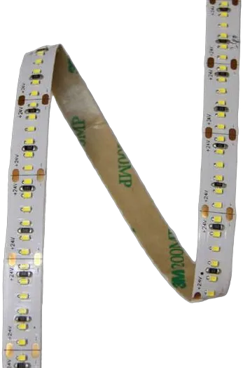 Synergy 21 LED Flex Strip 2216 - 180 NW DC24V  64W IP68 CRI>90