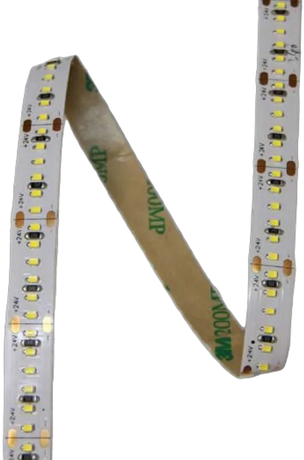 Synergy 21 LED Flex Strip 2216 - 180 NW DC24V  64W IP68 CRI>90