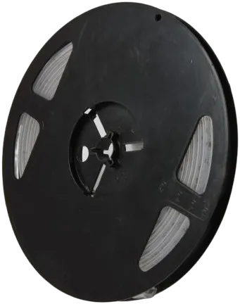 Synergy 21 LED Flex Strip 5050 - 70 blau DC24V 72W IP68 Synergy 21 LED Flex Strip 5050 - 70 blau DC24V 72W IP68