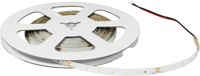 Synergy 21 LED Flex Strip 2210 - 140 KW DC24V  24W IP20 CRI>90