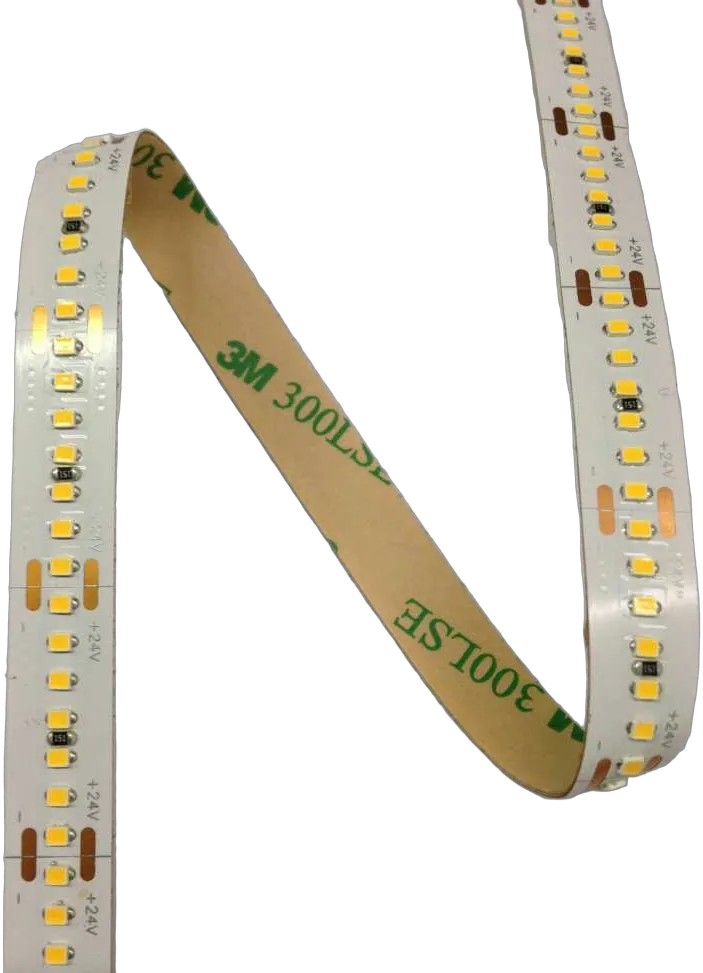 Synergy 21 LED Flex Strip 2216 - 280 NW DC24V 120W IP20 CRI>90 *30m* Synergy 21 LED Flex Strip 2216 - 280 NW DC24V 120W IP20 CRI>90 *30m*