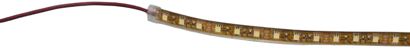 Synergy 21 LED Flex Strip 5050 -  60 WW DC12V 72W IP68