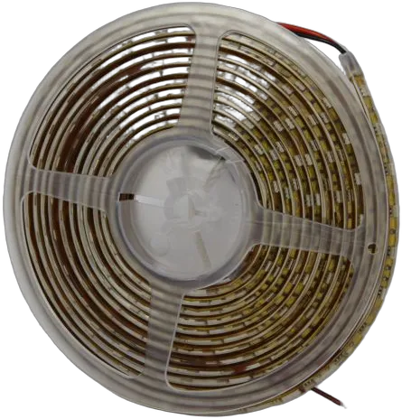 Synergy 21 LED Flex Strip 5050 -  60 WW DC12V 72W IP68
