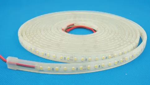 Synergy 21 LED Flex Strip 3528 - 120 KW DC24V 48W IP68