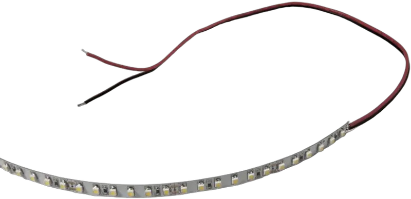 Synergy 21 LED Flex Strip 3528 - 120 NW DC24V  48W IP20