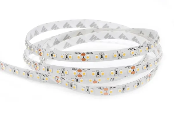 Synergy 21 LED Flex Strip 3528 - 120 NW DC12V 48W IP68