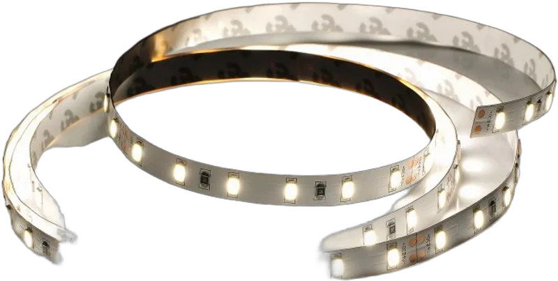 Synergy 21 LED Flex Strip 5730 -  60 NW DC24V  96W IP20