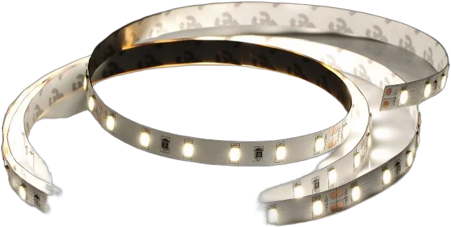 Synergy 21 LED Flex Strip 5730 - 60 NW DC24V 96W IP20 Synergy 21 LED Flex Strip 5730 - 60 NW DC24V 96W IP20