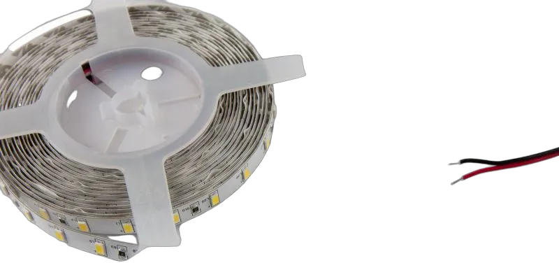 Synergy 21 LED Flex Strip 5730 - 60 NW DC24V 96W IP20 Synergy 21 LED Flex Strip 5730 - 60 NW DC24V 96W IP20