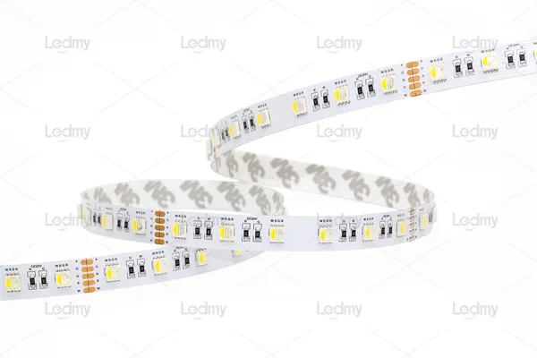 Synergy 21 LED Flex Strip 5050 -  60 WW DC24V 144W IP20