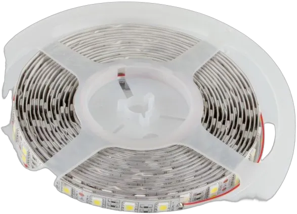 Synergy 21 LED Flex Strip 5050 - 60 WW DC24V 144W IP20 Synergy 21 LED Flex Strip 5050 - 60 WW DC24V 144W IP20