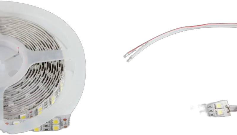 Synergy 21 LED Flex Strip 5050 - 60 WW DC24V 144W IP20 Synergy 21 LED Flex Strip 5050 - 60 WW DC24V 144W IP20