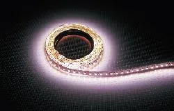 Synergy 21 LED Flex Strip 3528 - 120 DW (CCT) DC24V 48W pro Farbe one chip IP20 Synergy 21 LED Flex Strip 3528 - 120 DW (CCT) DC24V 48W pro Farbe one chip IP20
