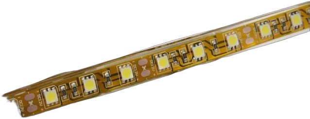 Synergy 21 LED Flex Strip 5050 - 60 WW DC24V 72W IP68 Synergy 21 LED Flex Strip 5050 - 60 WW DC24V 72W IP68